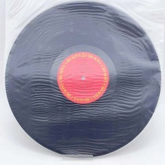 [LP/帯付] 松田聖子 「Canary」 カナリー 28AH1666 レコード アナログ盤の画像