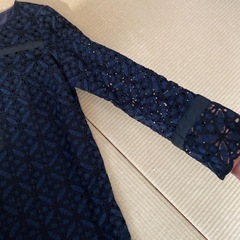 ワンピース美品の画像