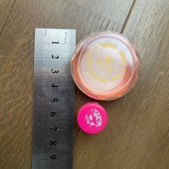 セット　外国　海外　インド　ヒンディ　ケース　小物入れの画像