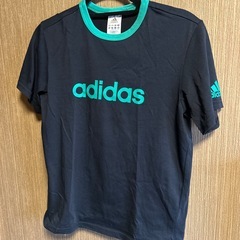 子ども服3点セット　ズボン170 など