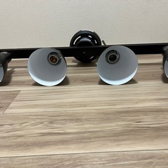 シーリングライト
の画像