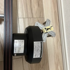 シーリングライト
の画像