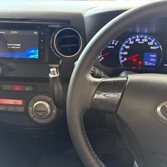 ダイハツ タントエグゼ CUSTOMの画像