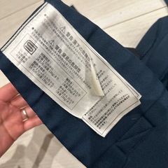 ergobaby 抱っこ紐の画像