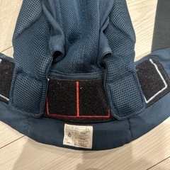 ergobaby 抱っこ紐の画像
