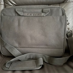 ビジネスバッグの画像