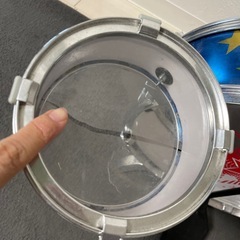 おもちゃ キッズドラムの画像