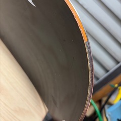 No.063中古スノーボード　153せんち１５３センチの画像