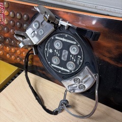 No.063中古スノーボード　153せんち１５３センチの画像