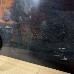 No.063中古スノーボード　153せんち１５３センチの画像