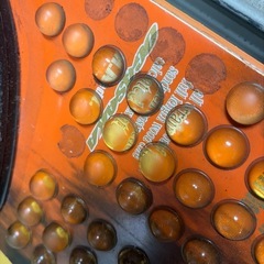 No.063中古スノーボード　153せんち１５３センチの画像