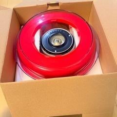 わたあめ機 の画像