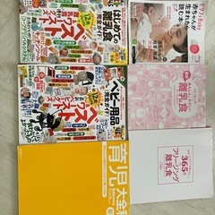 受付終了しました、折りたたみ 簡易ベビーベッド ゆりかごの画像