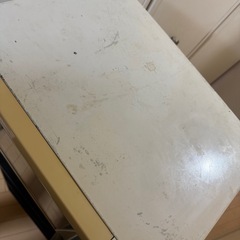 電子レンジの画像