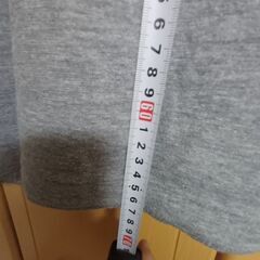 マルコポーロ　メンズ　サイズLの画像