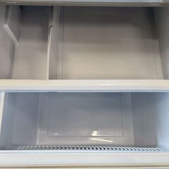 大阪送料無料★3か月保障付き★冷蔵庫★アクア★2ドア★2023年★AQR-20N(S)★IR-962の画像