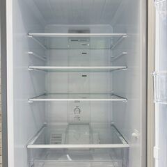 大阪送料無料★3か月保障付き★冷蔵庫★アクア★2ドア★2023年★AQR-20N(S)★IR-962の画像