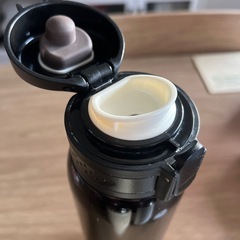 水筒3本セットの画像