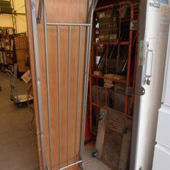 622＃　中古　会議用テーブル　(在庫ありますが、状態が悪いものが多いです）の画像