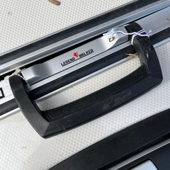 スーツケース　大の画像