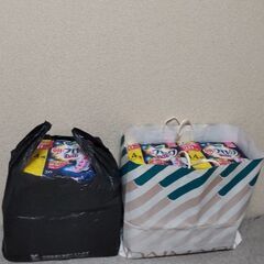 生理用ナプキン　売りますの画像