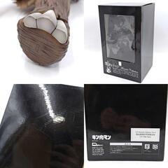 CCP マンモスマン ノーマルver.  ソフビ フィギュア キン肉マンの画像