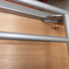 622＃　中古　会議用テーブル　(在庫ありますが、状態が悪いものが多いです）の画像