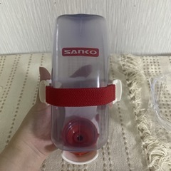 小動物飼育アイテムセットの画像