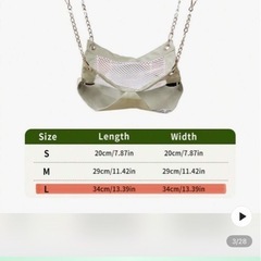 小動物飼育アイテムセットの画像