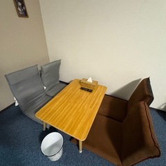 民泊　あゆの画像