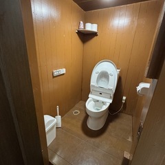 民泊　あゆの画像