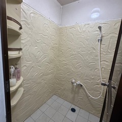 民泊　あゆの画像