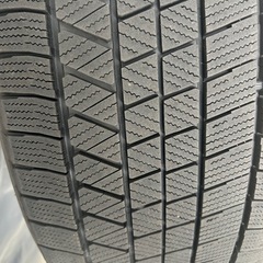 タイヤ
の画像