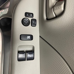 マツダスクラム(オートギア)　内装外装綺麗‼️車検たっぷり‼️の画像