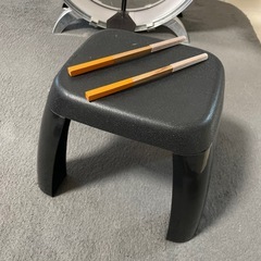 おもちゃ キッズドラムの画像