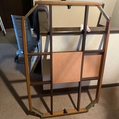 テーブルこたつの画像