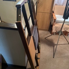 テーブルこたつの画像