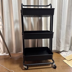 パイプラックの画像