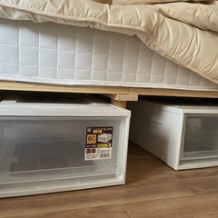 収納ケースの画像