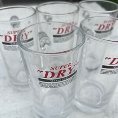 スパードライジョッキ　10個の画像