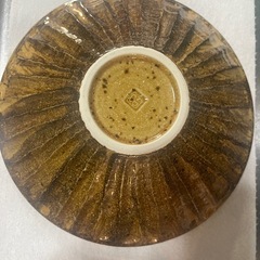 〖料理が映える〗和の大皿の画像