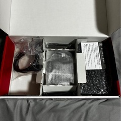 Nintendo Switchの画像