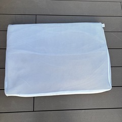 トゥルースリーパー／シングル／枕の画像