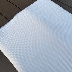 トゥルースリーパー／シングル／枕の画像