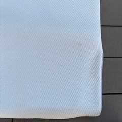 トゥルースリーパー／シングル／枕の画像