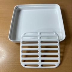 グルラボマルチセットの画像