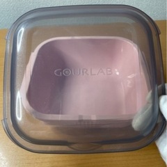 グルラボマルチセットの画像