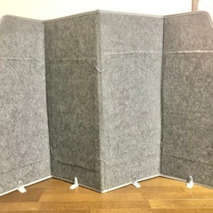 HAGOOGI (ハゴオギ) 遠赤外線 パネルヒーター 3段階温度調節(60℃/70℃/85℃) 3/6/9時間タイマー設定 の画像