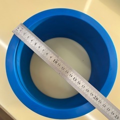 塩ビ管？MCナイロン？DIYなどに！の画像