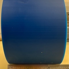 塩ビ管？MCナイロン？DIYなどに！の画像